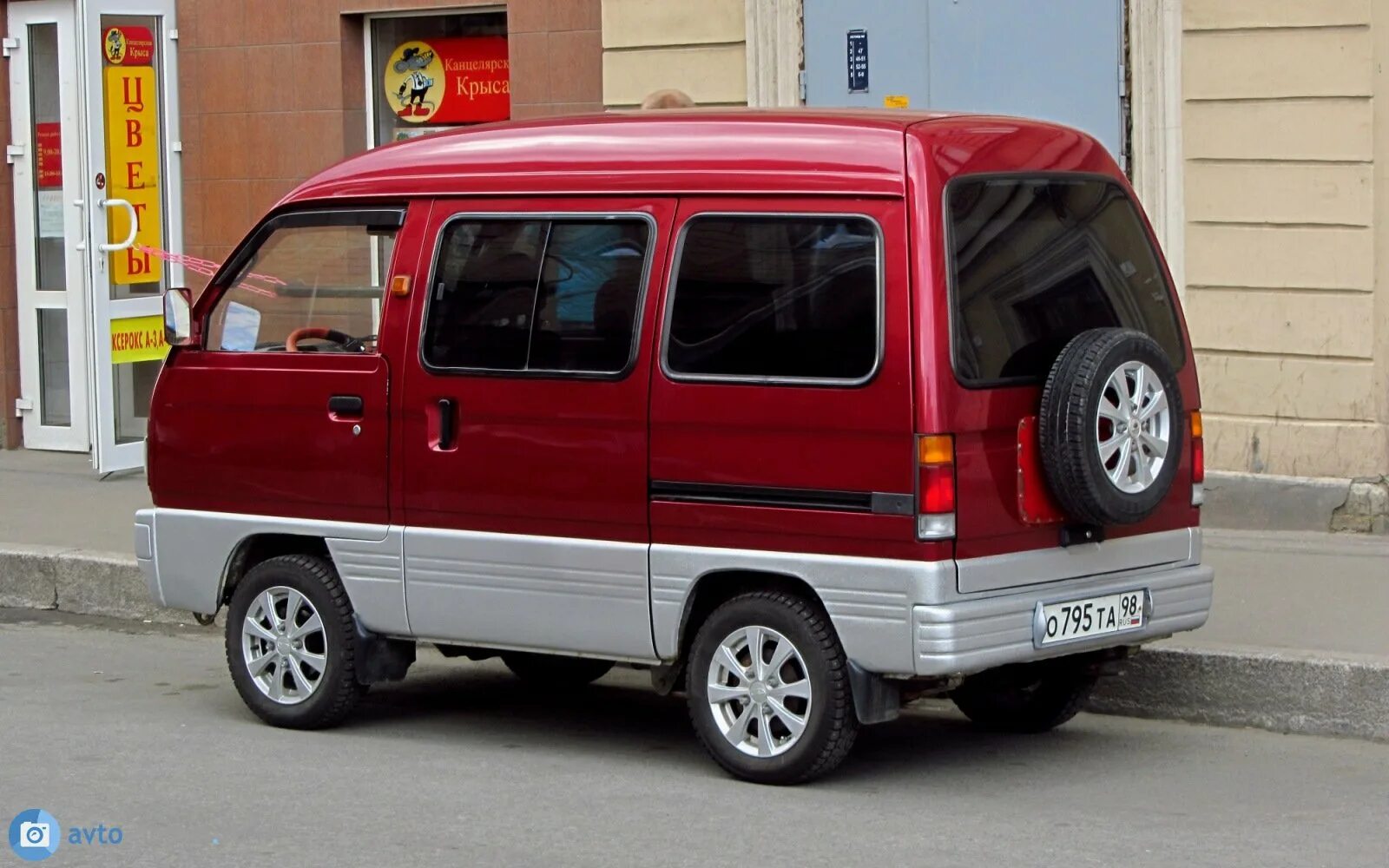 Деву дамас. Daewoo damas 1 tuning. daewoo damas 2025. daewoo damas 2025. дэу дамас 2025.
