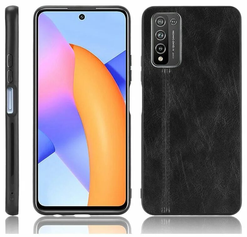 смартфон honor 30 pro + 128gb emerald green view. телефон хонор 128. Huawei honor 10i. телефон хонор 128. Honor 10i 4/128gb.