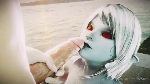 raeza anal. raeza cute. raeza dark. raeza ahe. raeza ass. raeza elf