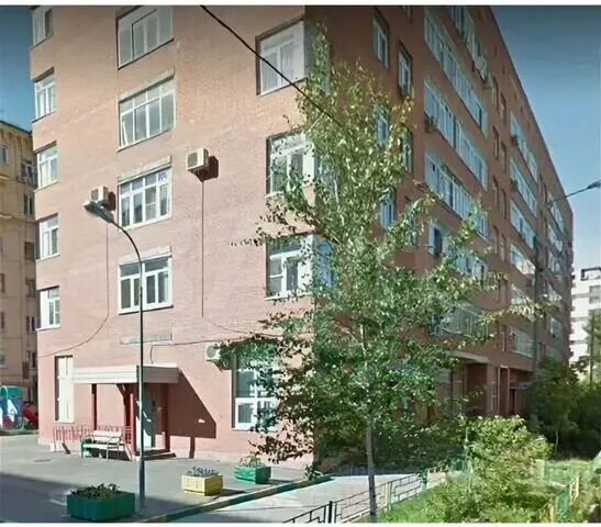 Красносельский переулок 1й 15 c1. Пер. 1-й красносельский переулок, 9а. Красносельский переулок 9а. Пер.