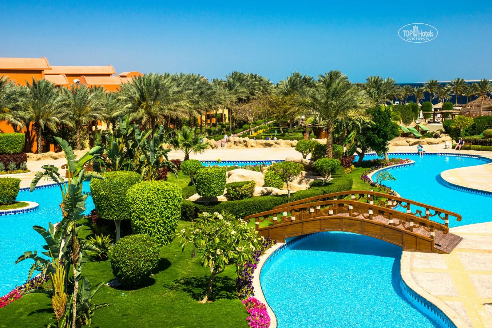 Отель шарм плаза 5. Отель Гранд Плаза Шарм-Эль-Шейх. Sharm Grand Plaza Resort 5 Шарм-Эль-Шейх. Sharm Grand Plaza 5 Египет. Шарм Гранд Плаза Резорт 5 Шарм Шейх.