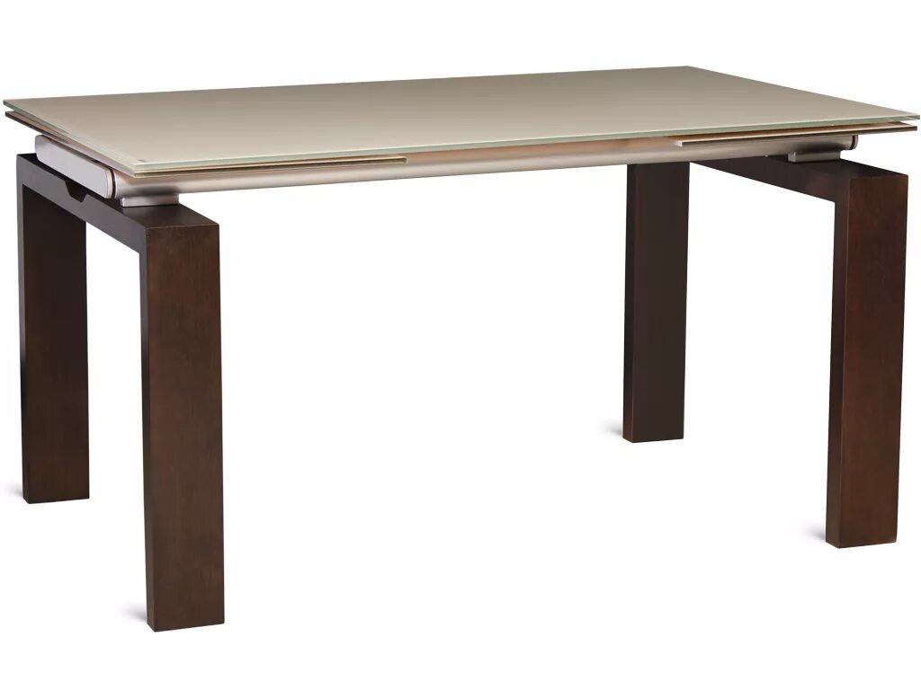 Отдам даром компьютерный стол. Стол компьютерный ск-11 (дуб беленый). Столы орша. Стол 120 на 80. Столы орша.