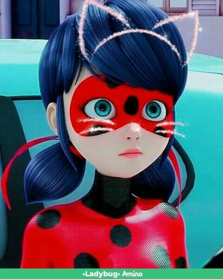 Леди баг оригинал. Леди баг и супер-кот. Леди баг Miraculous. Леди баг 2018. Ледивага.