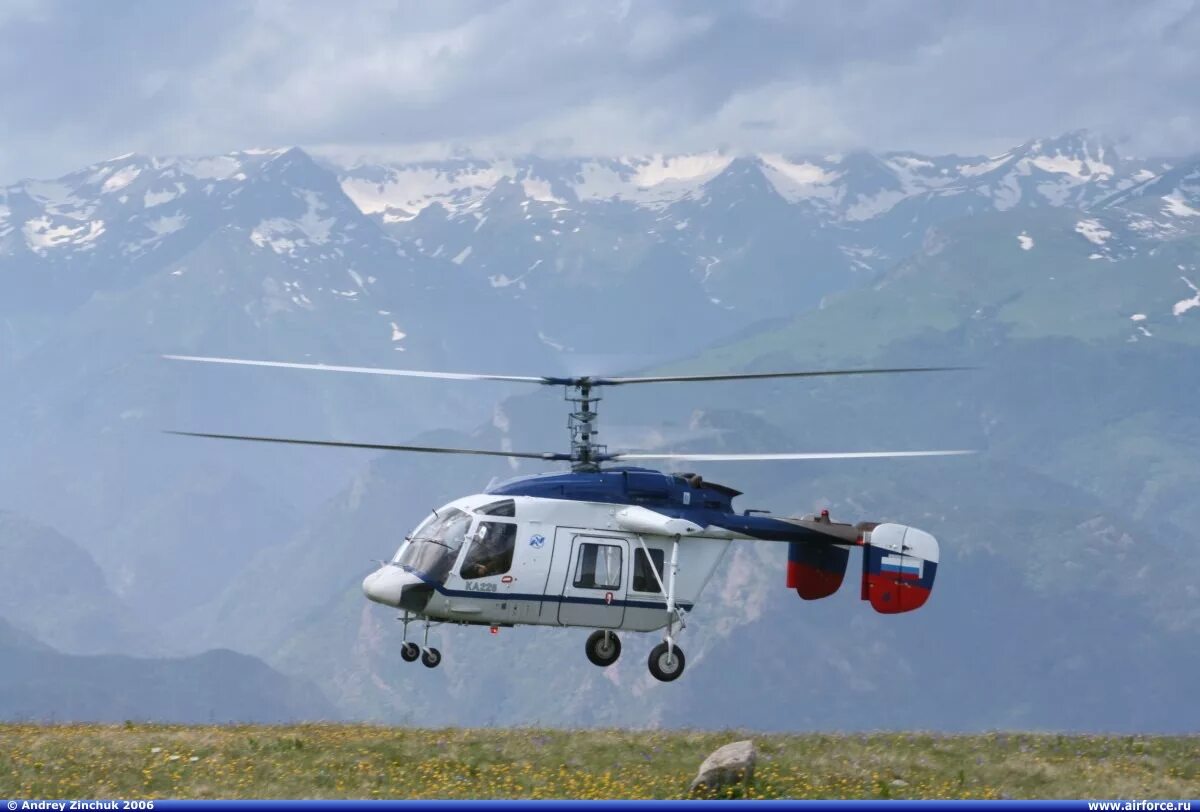 ка-62 вертолёт вертолёты россии. ка-62 вертолёт вертолёты россии. вертолёт ми 8 сло. ка-60 касатка. росавиация вертолеты.