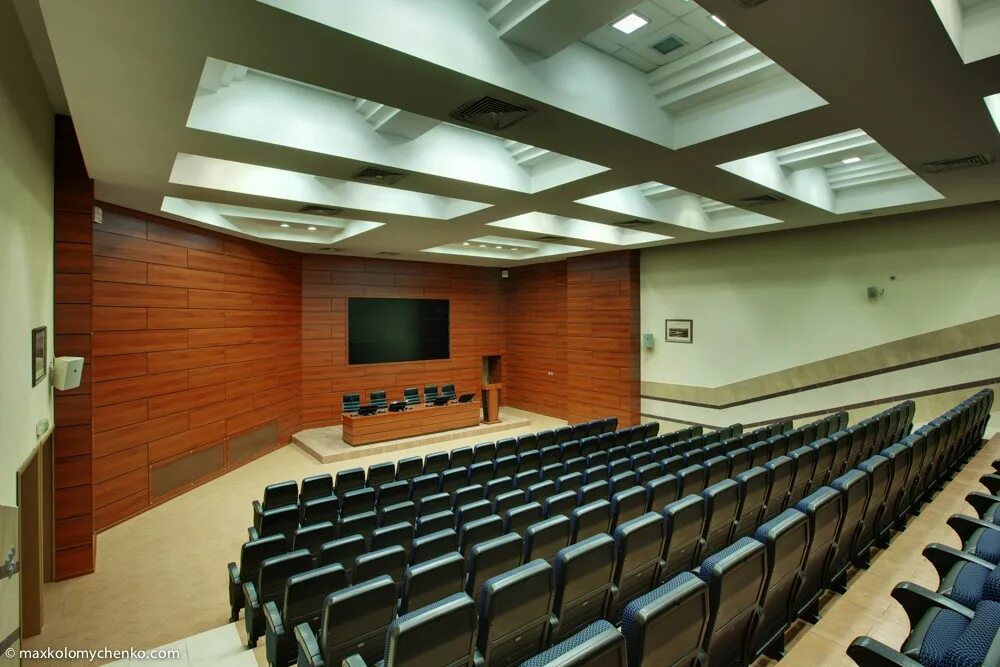 конгресс сеченовский. конгресс сеченовский. ммиф. конгресс сеченовский. конгресс центр сеченовского университета.