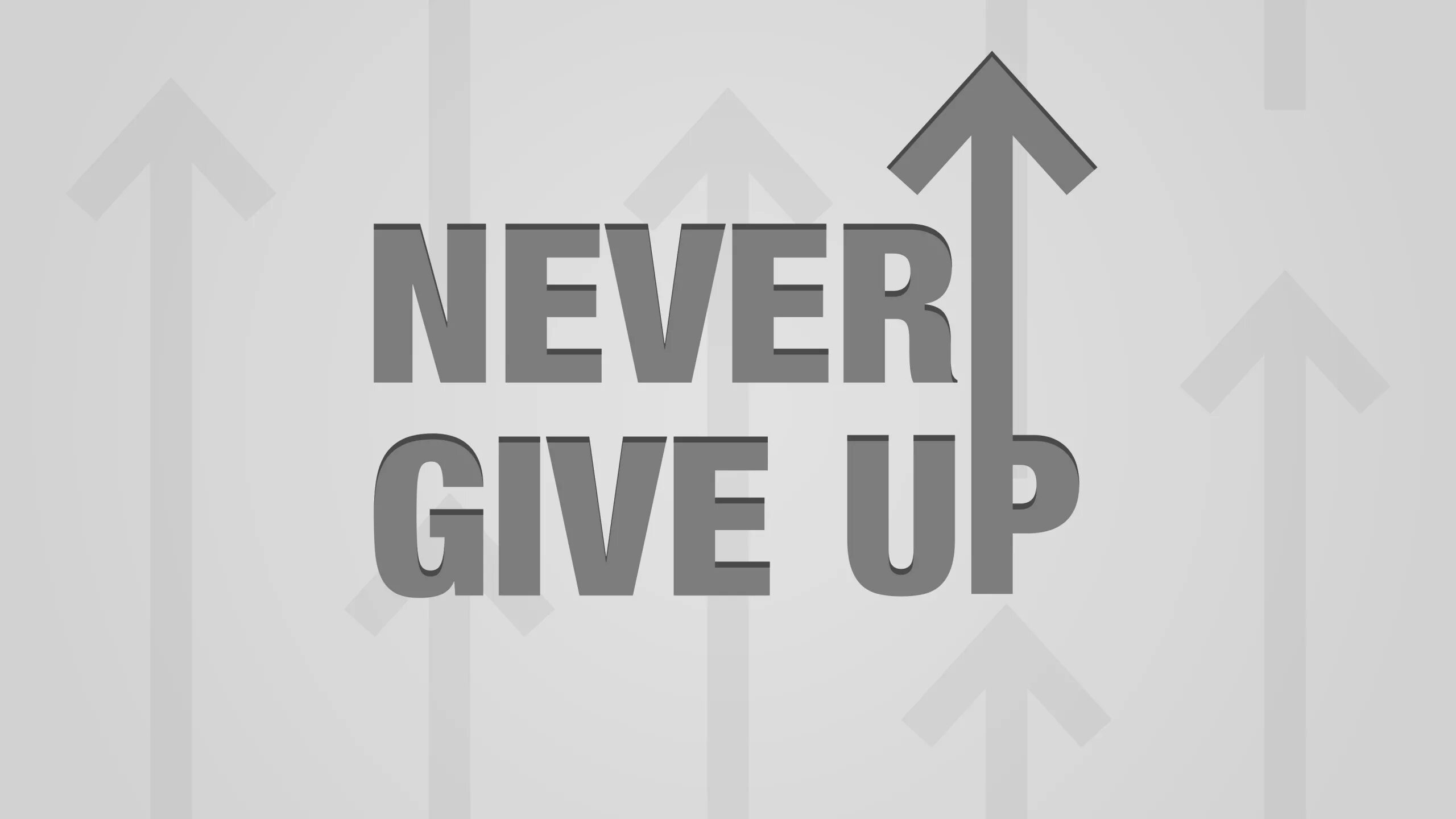 Never give up. Never give up картинки. Never give up лого. Never give up Карти. Невер невер лет ю гоу