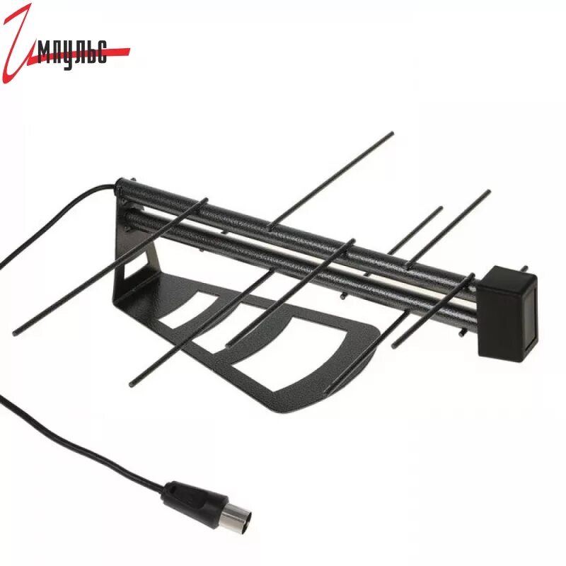 0 (bas-5114-usb). Bas-5114-5v меркурий. Антенна locus кайман (l 942. 0 (bas-5114-p). Антенна комнатная меркурий 2.