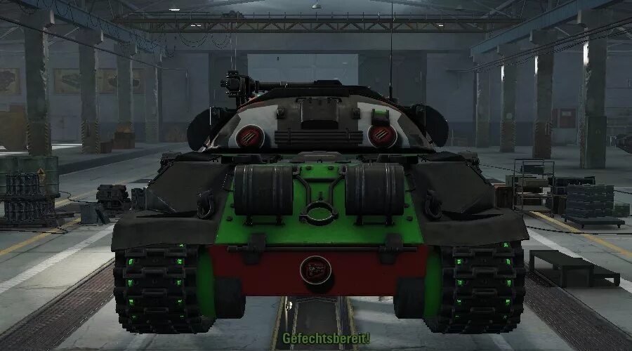 куда пробивать об 156 0 зоны пробития. зоны пробития 60тр. куда пробивать об 156 0 зоны пробития. ат2 зоны пробития. куда пробивать об 156 0 зоны пробития.