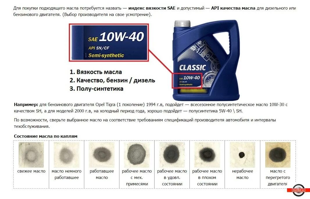 Классификация моторных масел синтетика полусинтетика. Таблица моторных масел синтетика и полусинтетика. Масло моторное синтетика и полусинтетика отличия. Маркировка масла моторного полусинтетика. Как отличить машинное масло