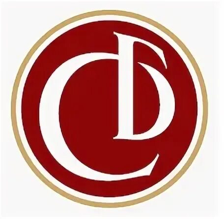 Пао стандарт