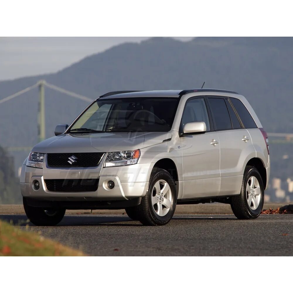 Suzuki grand vitara 2008. Suzuki vitara 2008. Suzuki grand vitara 2005. Сузуки grand vitara 2008. Сузуки гранд витара 3.