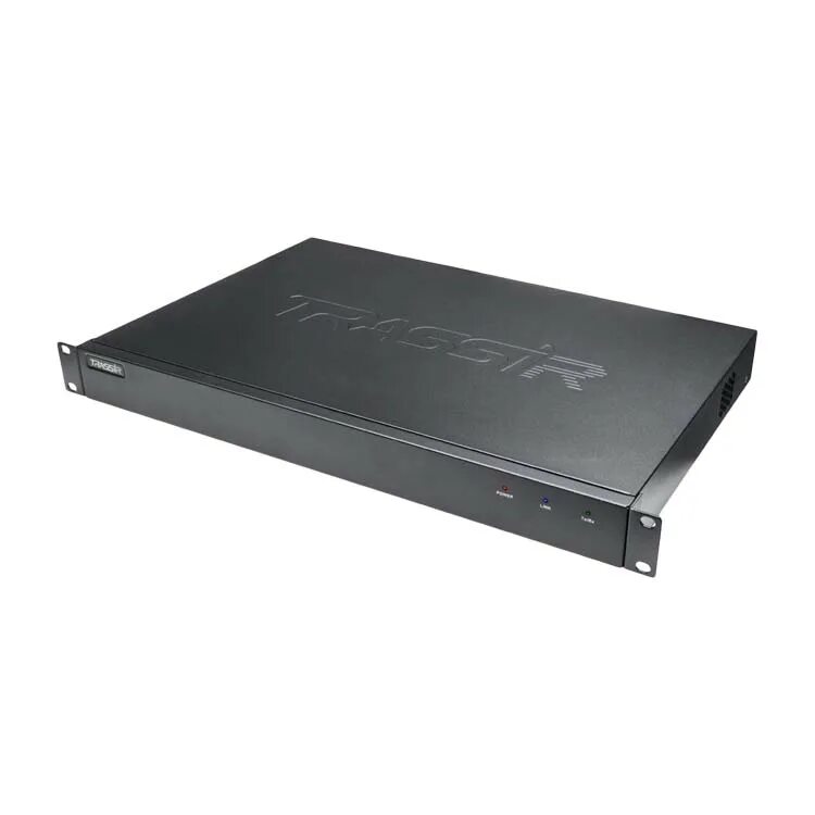 Mininvr 3216r af. Регистратор 8-16 mininvr base(trassir). mininvr af 32 v2. trassir duostation af pro 16-re. trassir mininvr af 32.