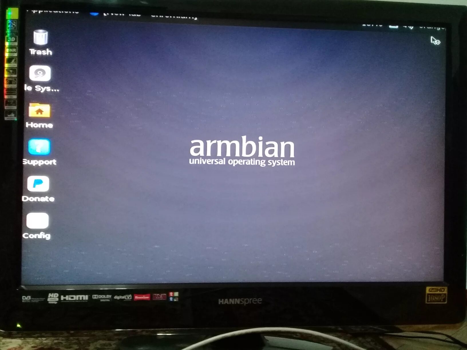 Armbian. Armbian Orange Pi. Образ Armbian. Twister os Armbian. Orange Pi PC ТВ выход.