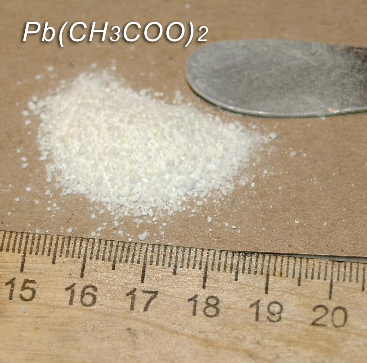 Zn ch3coo 2. PB(ch3coo)2. Соли свинца. Ацетат свинца. Свинцовый сахар.