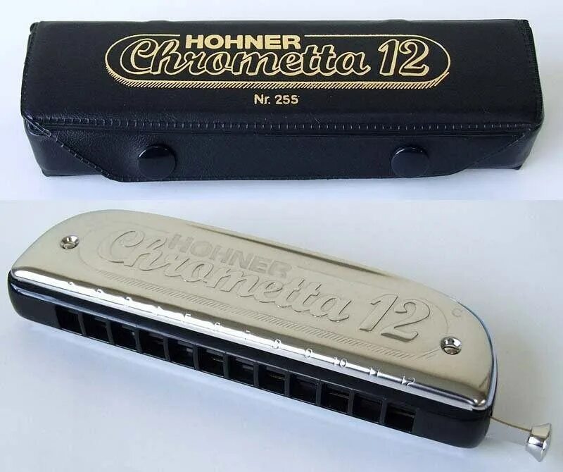 Рдр губная гармошка. Губная гармошка Hohner. Хроматическая губная гармошка. Губная гармоника Hohner хроматика. Губная гармошка Хонер ретро.