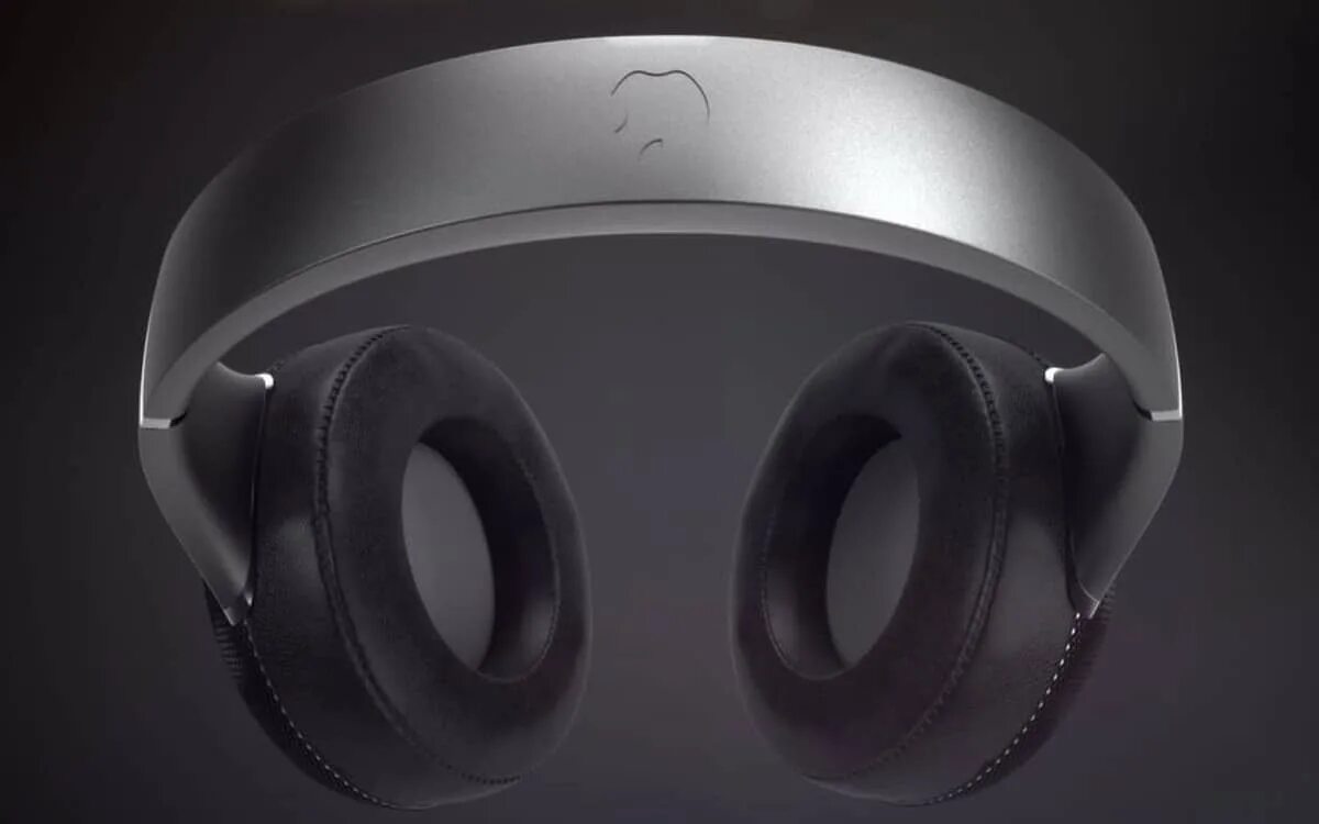 Наушники беспроводные с шумоподавлением airpods pro 2. Беспроводные накладные наушники эпл. наушники эпл полноразмерные. наушники эппл накладные. наушник от жпл полнорозмерные.