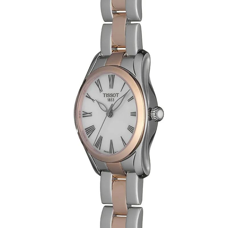 Tissot t wave. Tissot t-wave t112.210.11.113.00. t112.210.22.113.01 tissot t-wave. tissot t-wave t023.210.22.113.00. t112.210.36.111.00.