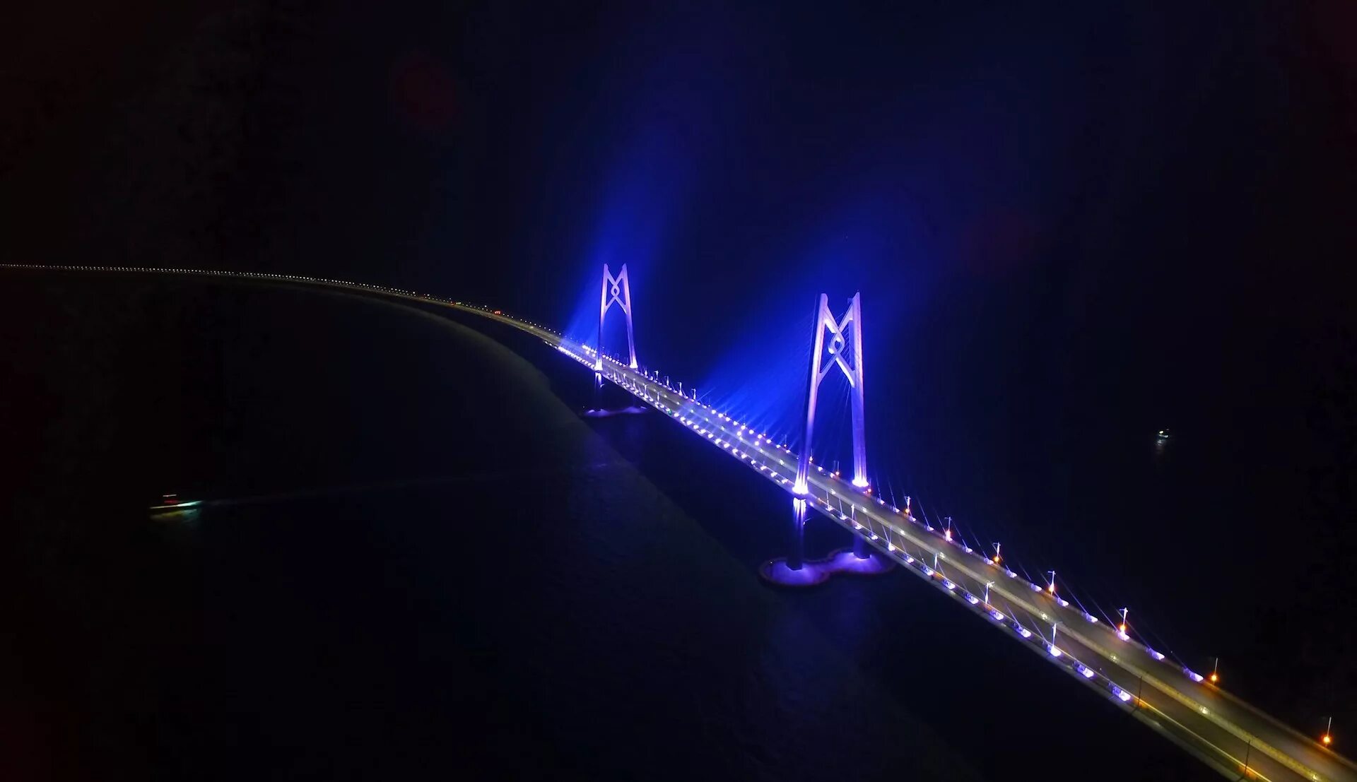 Даньян Куньшаньский мост. Даньян Китай. Куньшаньский виадук. Самый длинный мост Даньян Куньшаньский. Название самого длинного моста