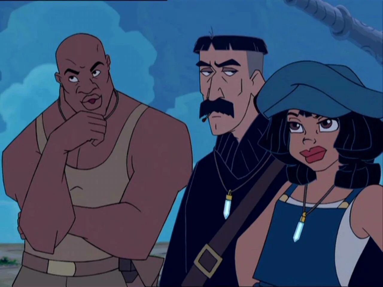 Затерянный мир. Атлантида затерянный мир мультфильм. Атлантида затерянный мир мультфильм 2001 кида. Атлантида дисней. Атлантида затерянный мир мультфильм 2001.