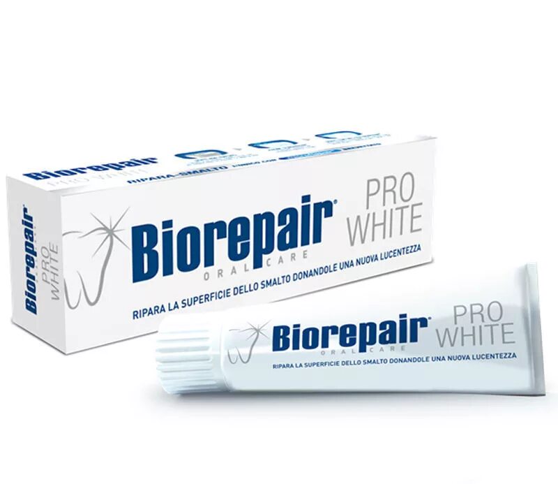 Зубная паста biorepair junior 6-12. Паста био репеа. Зубная паста комплексная защита 75мл biorepair. Паста био репеа. Зубная паста biorepair sensitive teeth plus.