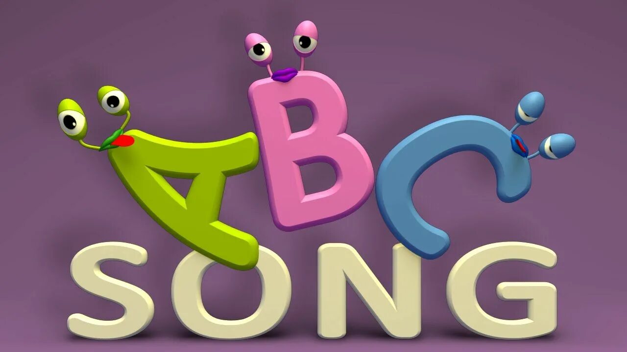Алиса английскую песню. ABC. АВС Alphabet. Проект по английскому языку ABC. ABC Alphabet for Kids.