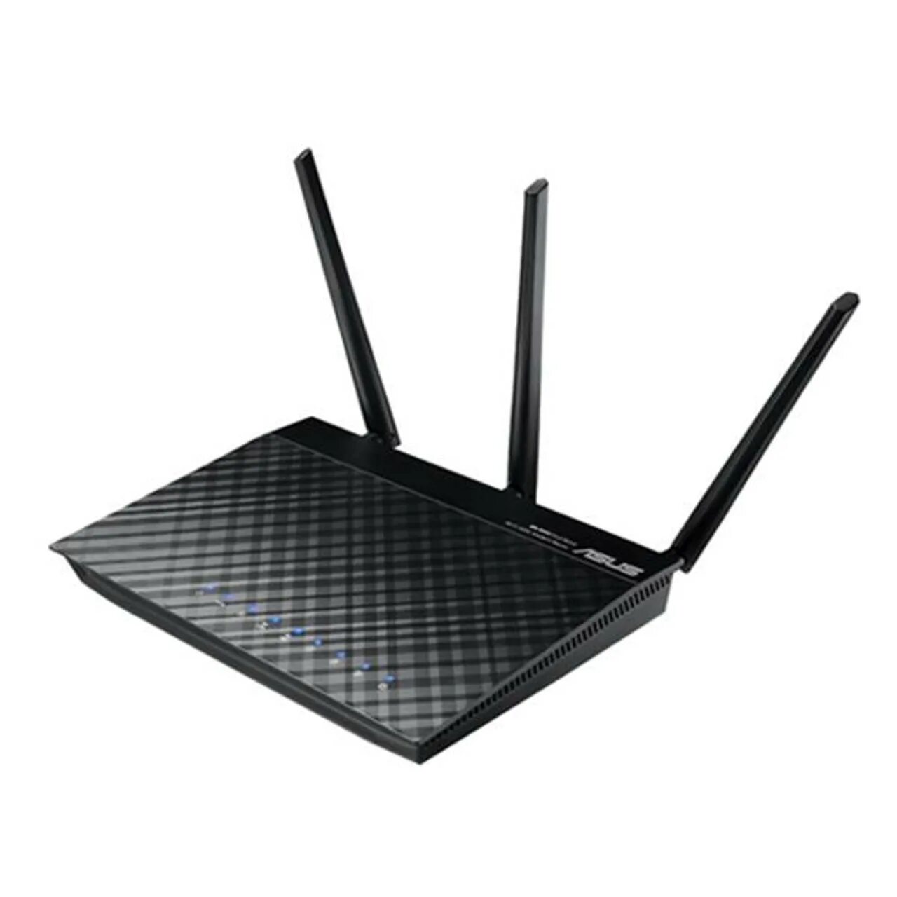 Asus модем. Wi-fi роутер asus dsl-n55u. dsl-n55u dual band. роутер asus n500. модем asus rt n 600.