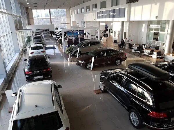 Autoexpert москва варшавское шоссе. Реальные автосалоны москвы. Популярные автосалоны в москве. Автосалон ясенево москва. Реальные автосалоны москвы.