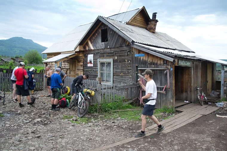 Балыкса хакасия. Балыкса природа. Балыксе хакасия на 10 дней. Балыксе хакасия на 10 дней. Балыкса хакасия.