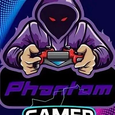 Fantom gaming. Fantom gaming