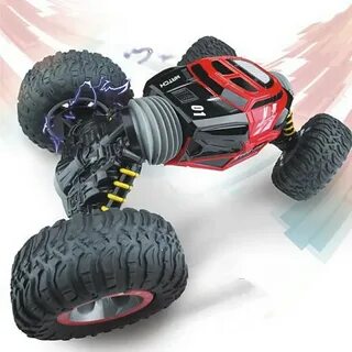 Match car