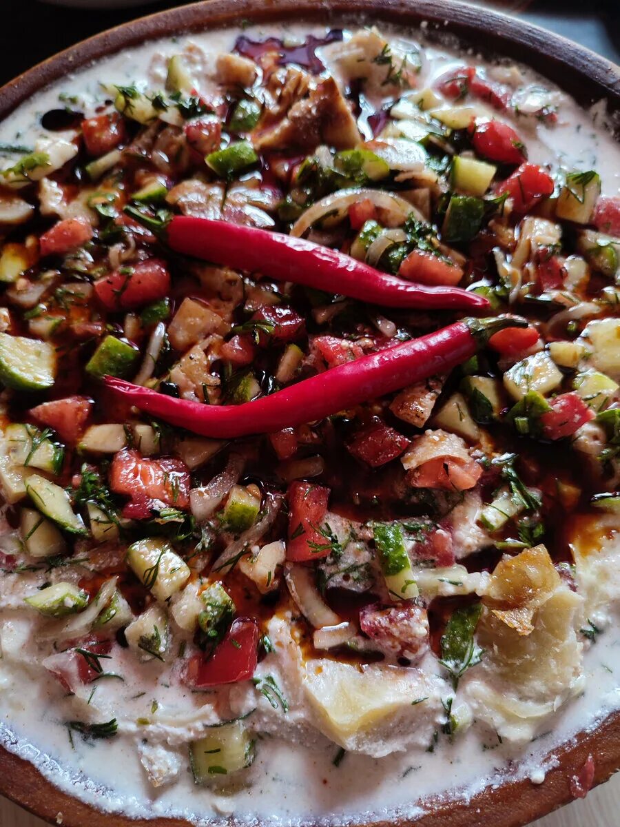 Куртоб таджикская. Таджикское национальное блюдо курутоб. Куртоб таджикская кухня. Курутоб. Шакароб курутоб.