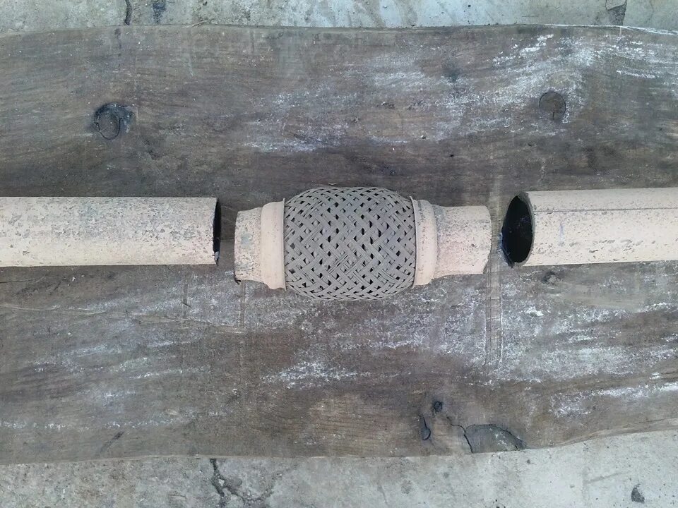 Гофра глушителя гранта. Гофра глушителя лада гранта 1. Гофра глушителя гранта. Гофра глушителя на гранту 2190. Гофра глушителя приора 16.