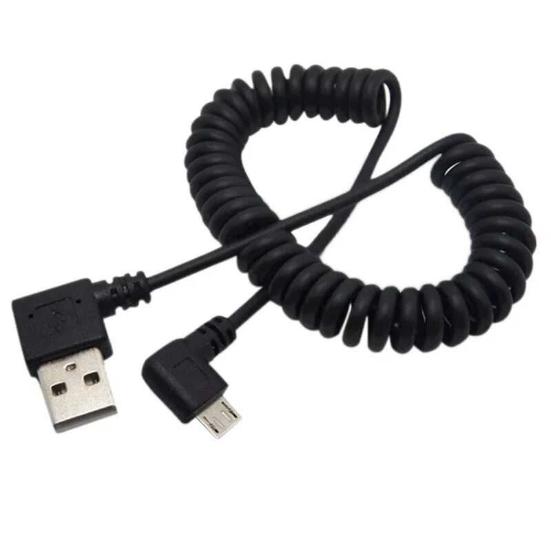 Кабель угловой MICROUSB/USB2.0. Micro USB 90 градусов. Кабель Micro USB 90 градусов. Micro USB угловой кабель 1,8m.