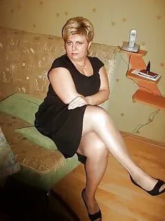 Снял в возрасте