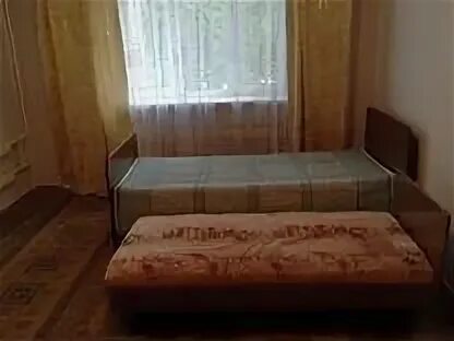 Авито белгород снять