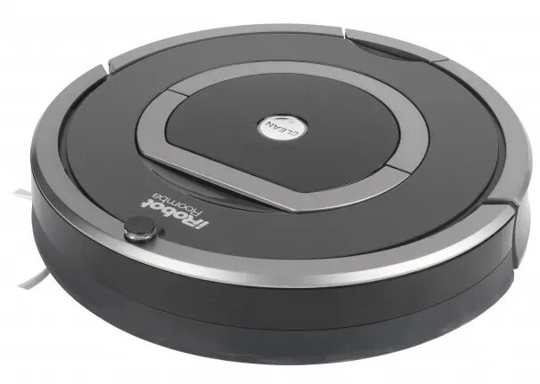 Робот пылесос enchen vacuum cleaner. IROBOT Roomba 780. IROBOT Roomba 610. IROBOT Roomba 750. IROBOT Roomba 563.