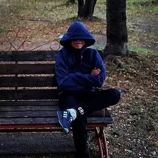 В наше время сережа можно