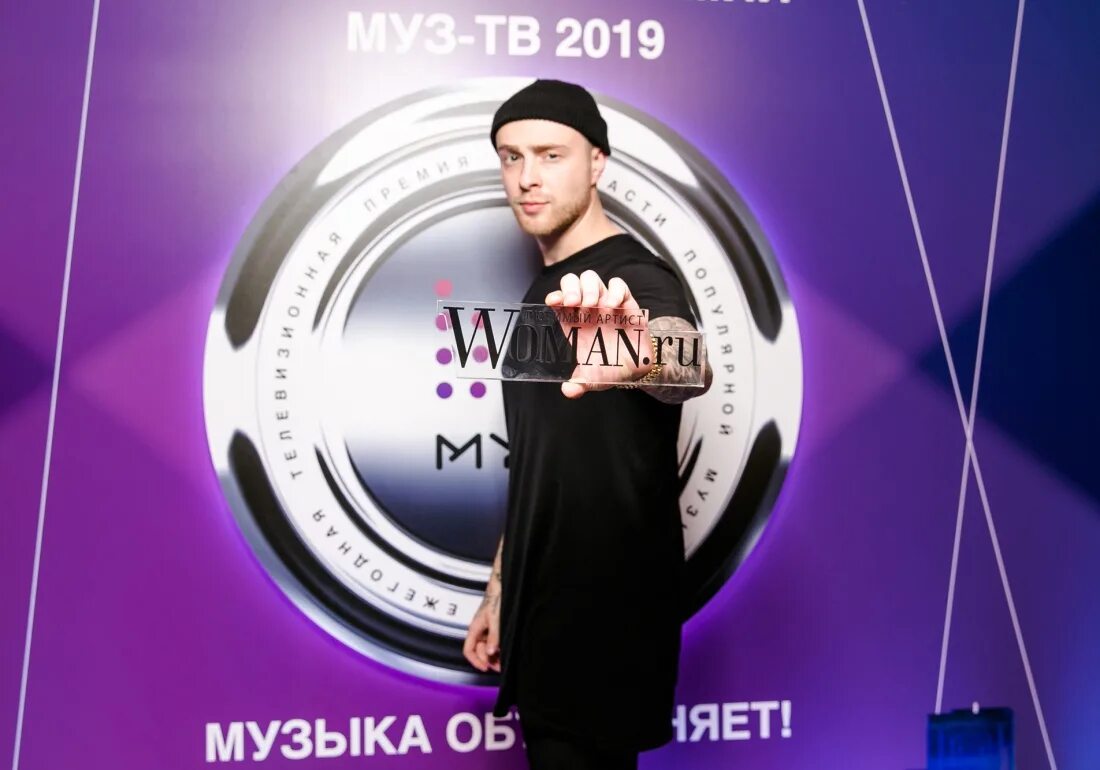 егор крид премия муз тв 2018. крид егор в молодости 2014. награды крида. награды крида. егор крид награды.