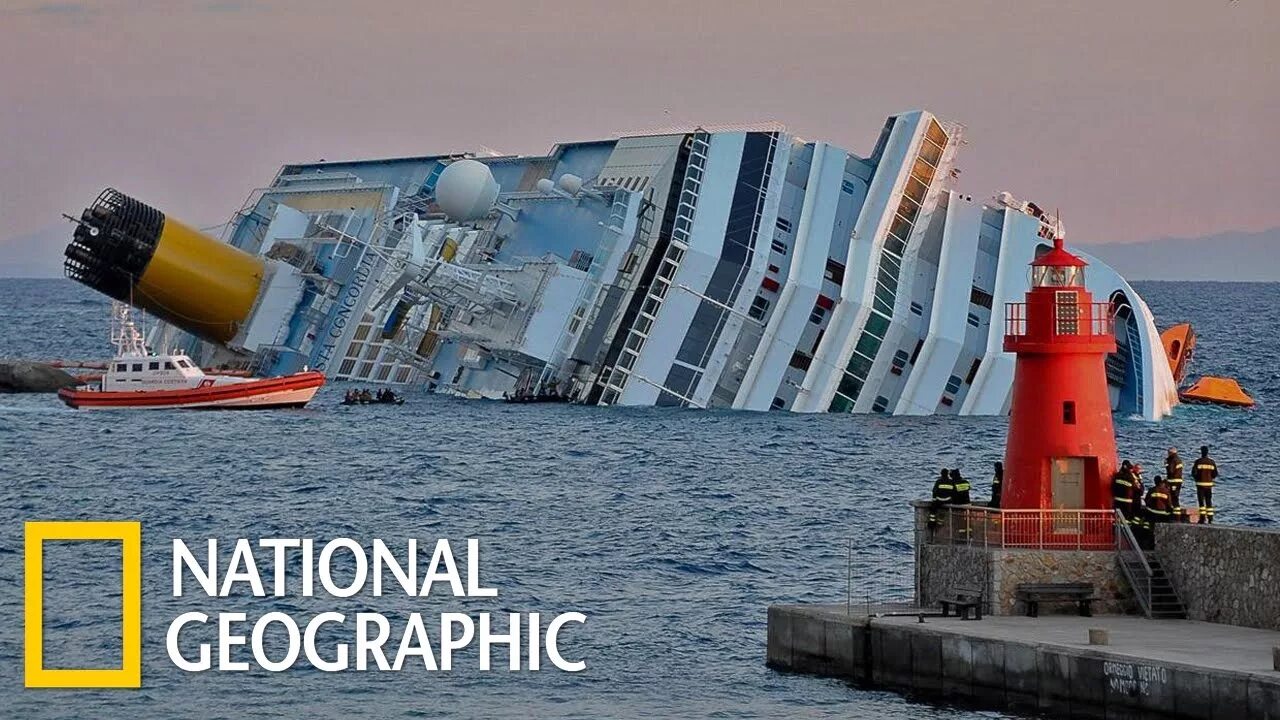 Конкордия ремеза. Конкордия ремеза. Конкордия ремеза. Винтовой компрессор ремеза вк40-8. Конкордия ремеза.