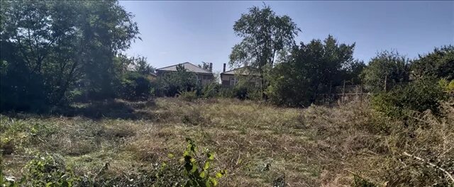 октябрьская дом 7. кухня лазурь бтс. почта петренко 8 ростов. недостроенный коттедж ул лазоревая волгоград. лазоревый 2 ростов на дону.