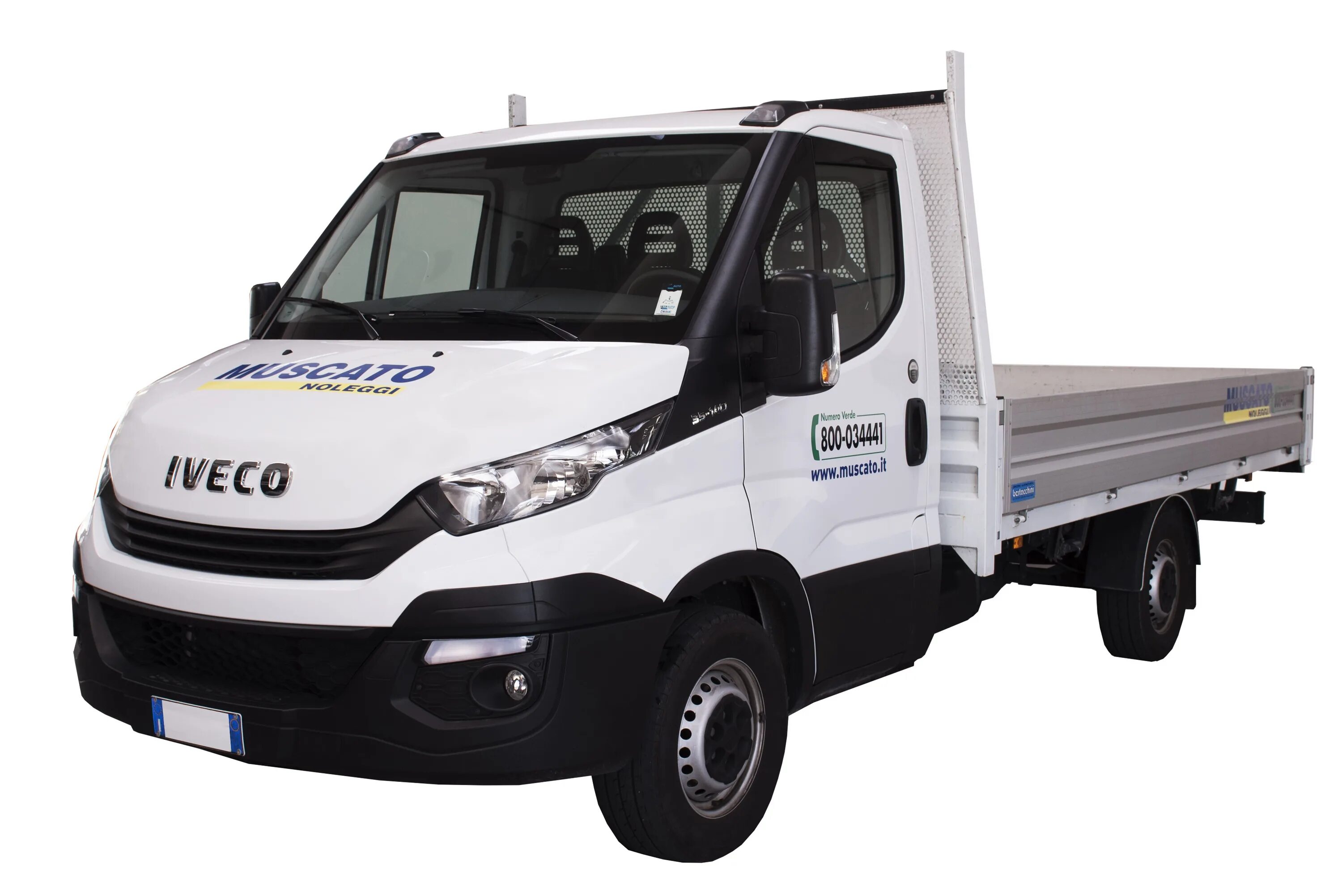 Купить ивеко дейли 3.0. Ивеко Дейли 3 поколение. Iveco Daily Iveco Daily. Iveco Daily 2021. Iveco Daily 6.