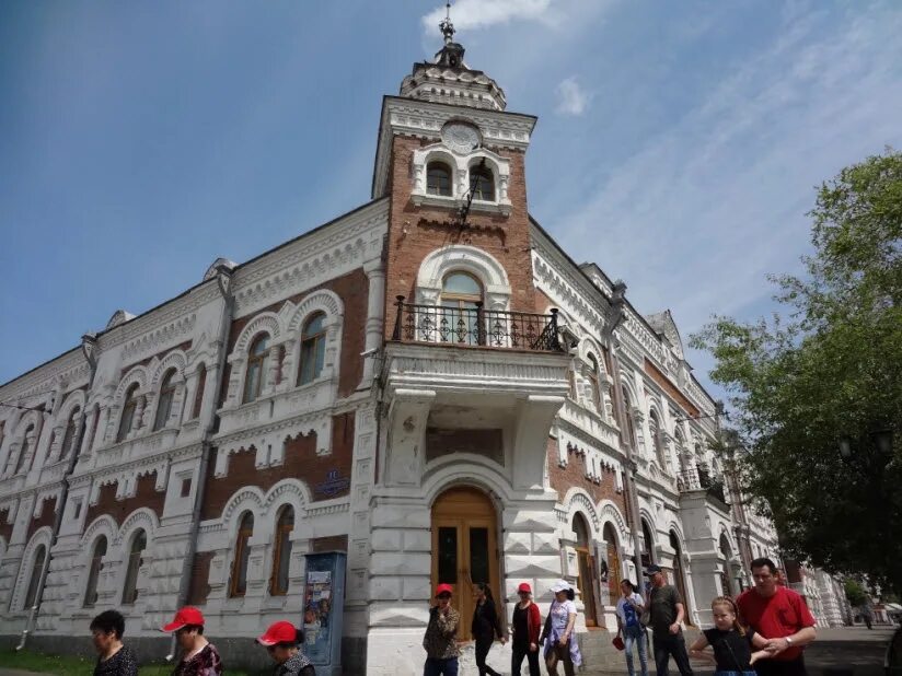 Сайт амурского музея. Амурский областной краеведческий музей. Областной краеведческий музей благовещенск. Амурский областной краеведческий музей. Амурский краеведческий музей благовещенск.