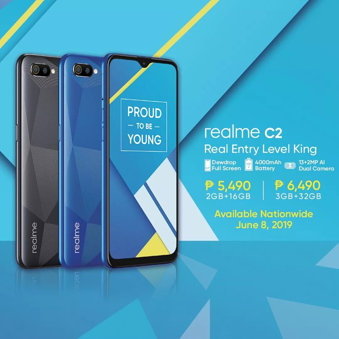 Realme pro plus купить в спб. Realme c2. Realme c35 чехол. Смартфон Realme 2. Смартфон Realme c35.