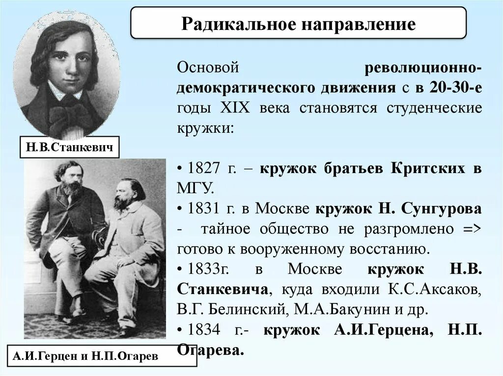 Общественное движение 19 в кратко. Общественные движения 19 века таблица народничество. Революционные движения 19 века. Революционные движения в России в 19 веке. Общественное движение 30-50 годов 19 века.