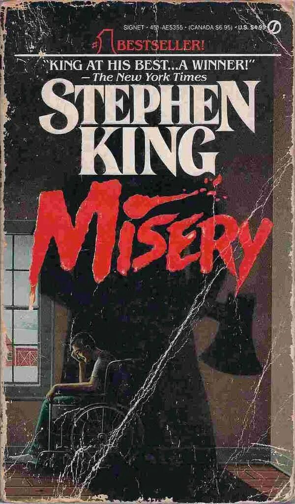 Мизери обложка книги. Misery stephen king book cover. Stephen king misery novel. Слушать аудиокнигу стивена кинга мизери. Слушать аудиокнигу стивена кинга мизери.