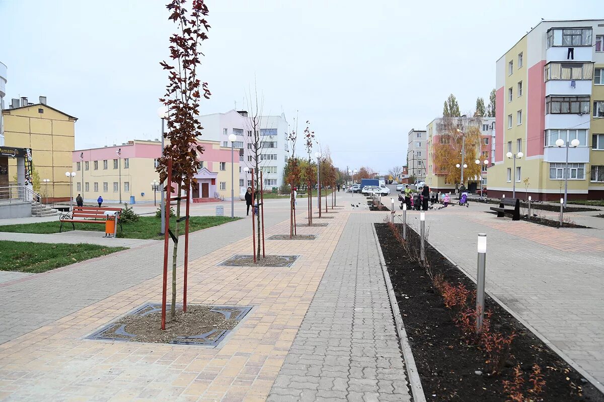 Храм рождества иоанна предтечи в северном белгородского района. Поселок северный город белгород. П северный белгородский район. Поселок северный белгородский район. Город белгород поселок северный.