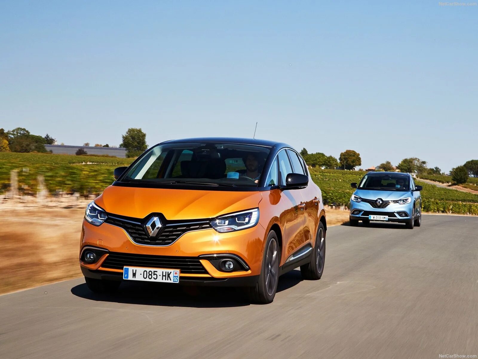 Рено 2017 год. Renault Scenic 2017. Рено Сценик 2017 года. Renault Scenic 2016. Рено Сценик 2016.