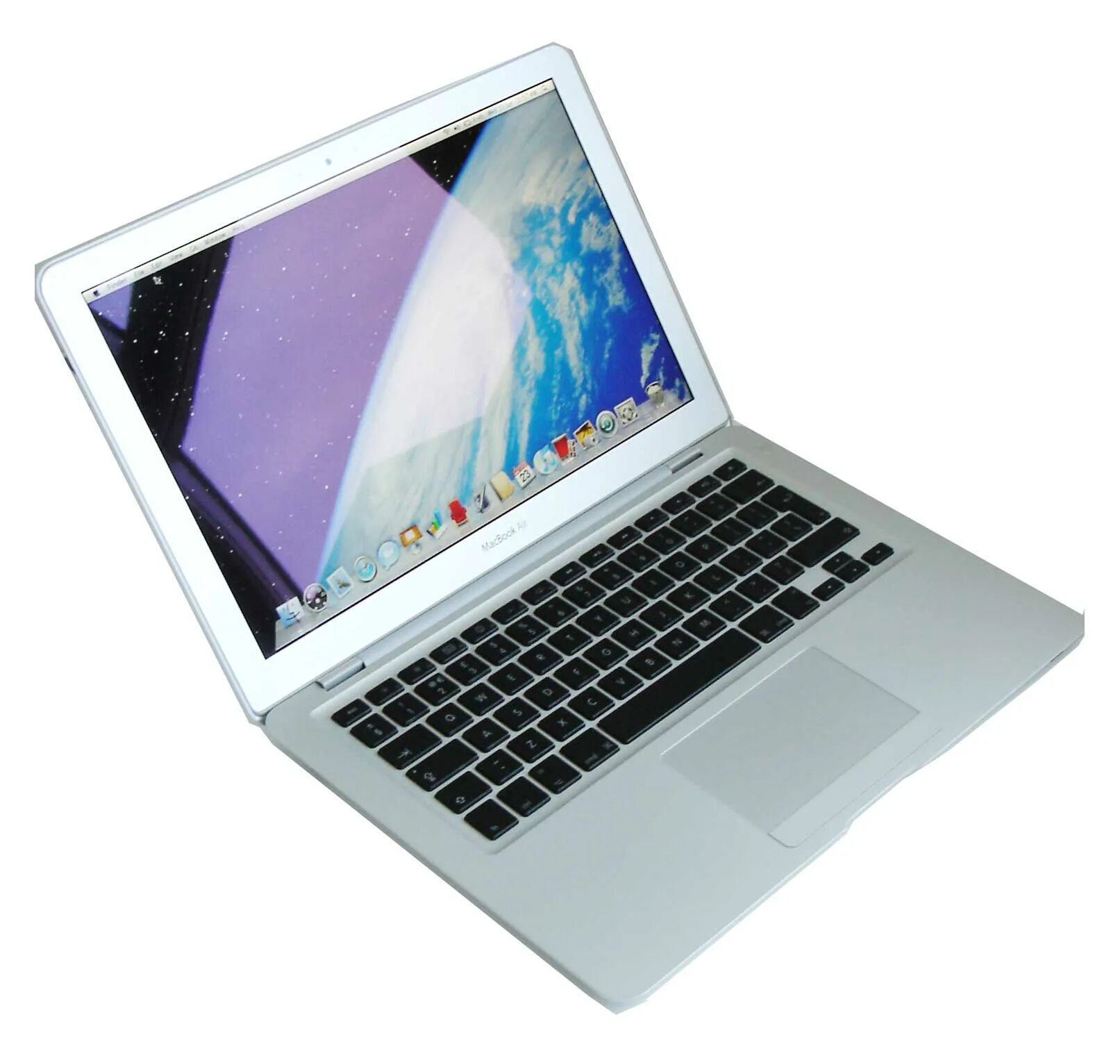 1237. Macbook air a1237. Notebook apple macbook air early 2008 mb003 core 2 duo 1600. Macbook air 2008. 1237.