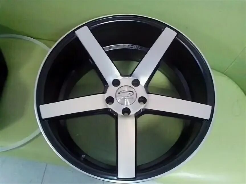 Литые диски на 15 в тюмени. Sakura 9135 r16. 5х18 ет50 5х114. 98 100. Vossen cv5 r18 5x114.