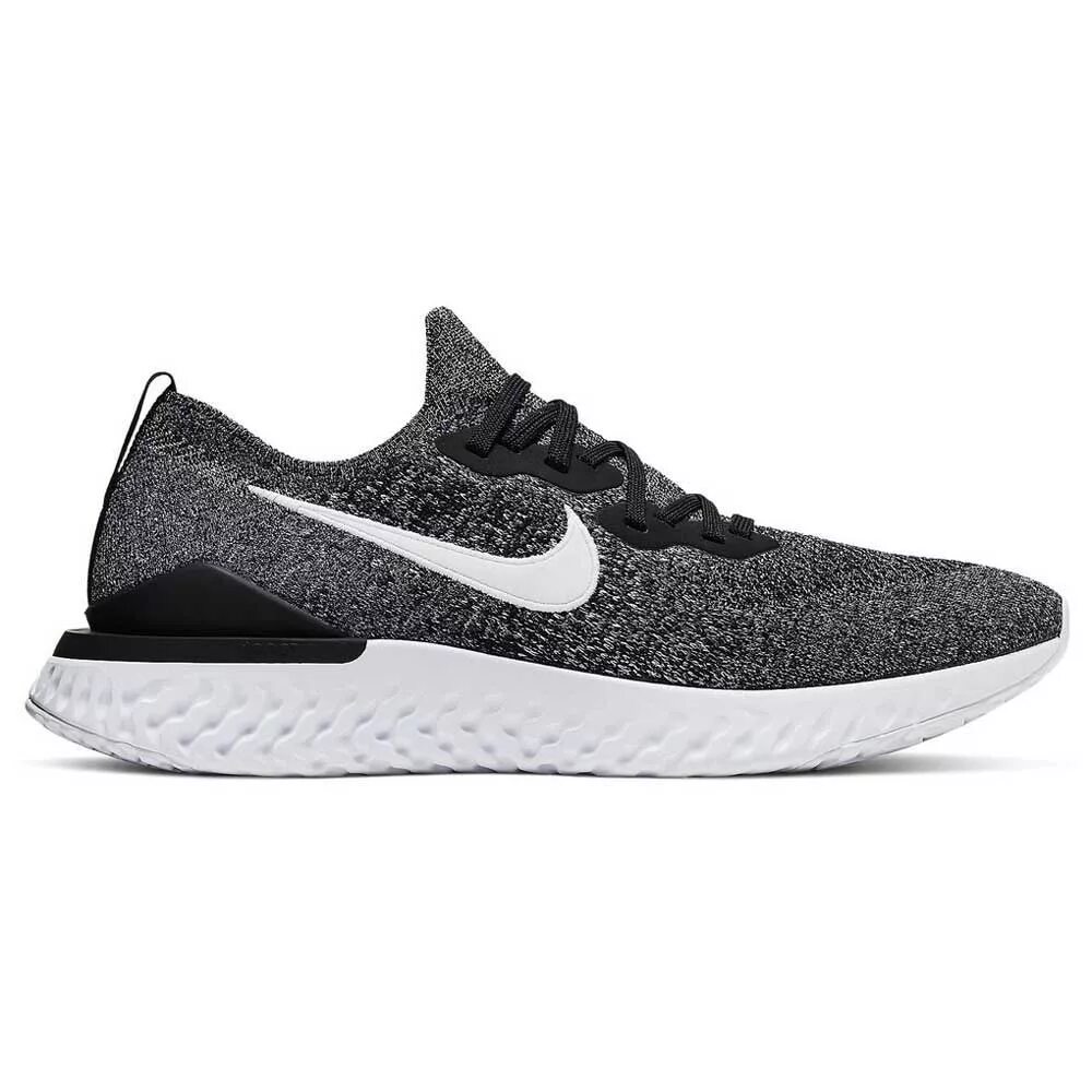 React flyknit 2. Кроссовки nike epic react flyknit. кроссовки nike epic react flyknit 2. nike epic react flyknit 1. nike running epic react.